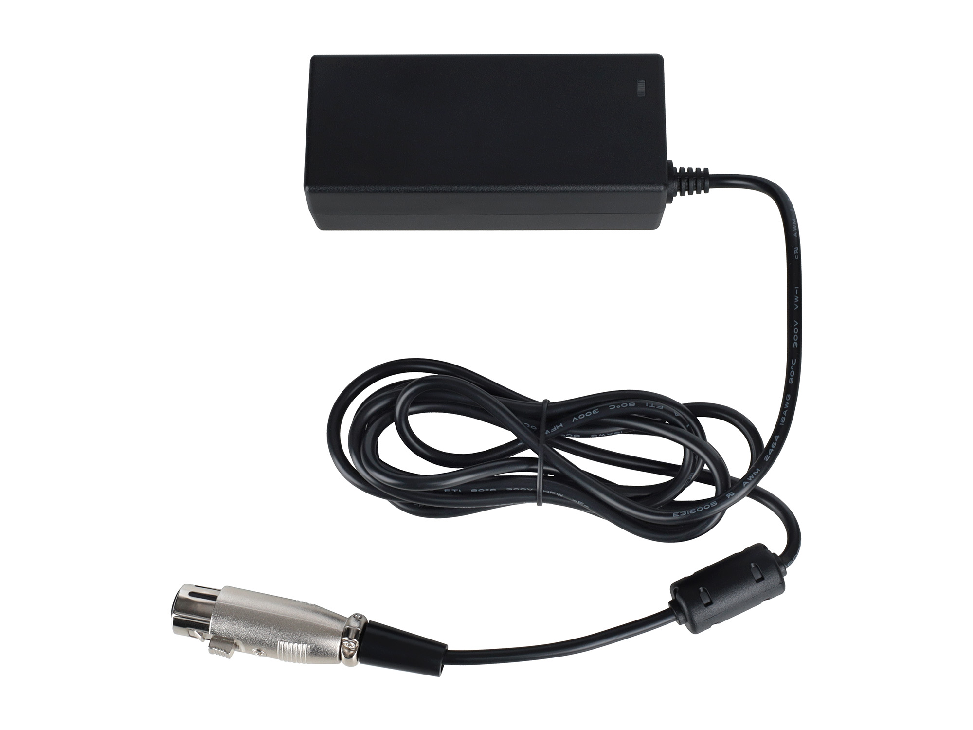 Блок питания [SW-120500] 12V 5A DC 2M PSU