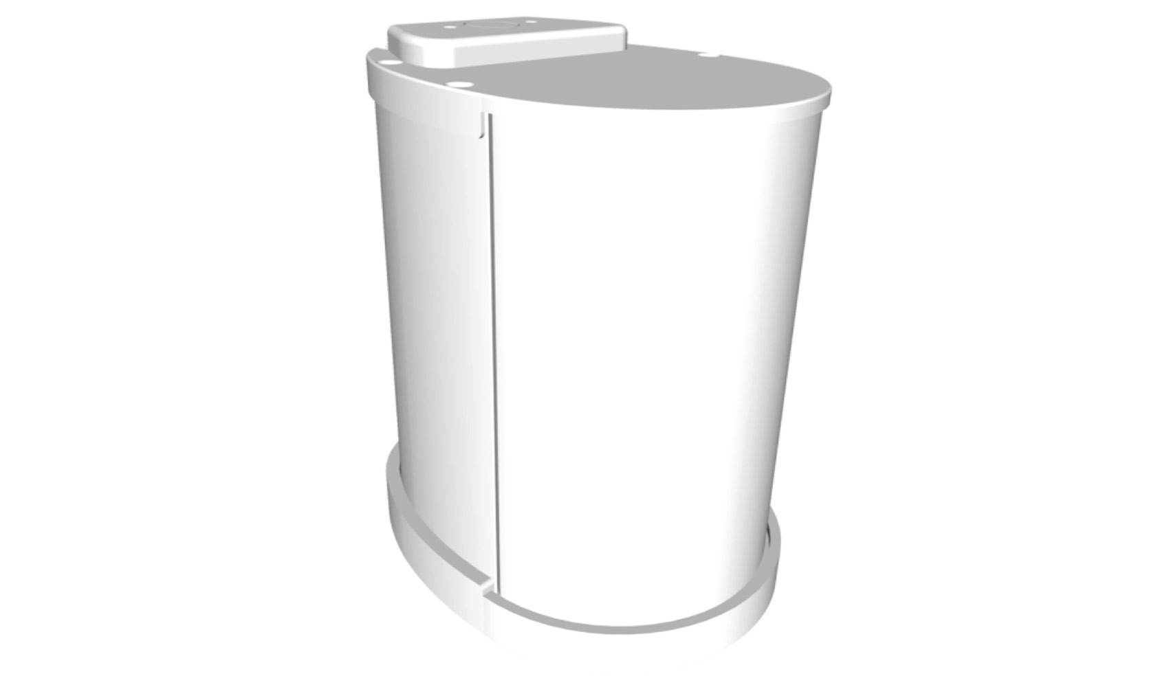 912.1381.900/911.1381.900