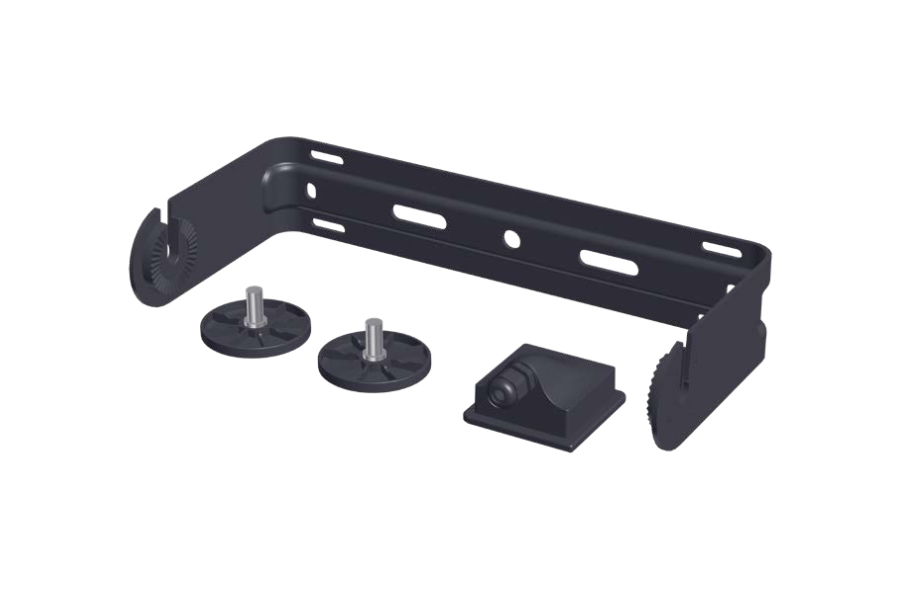 912.1834.900/911.1834.900