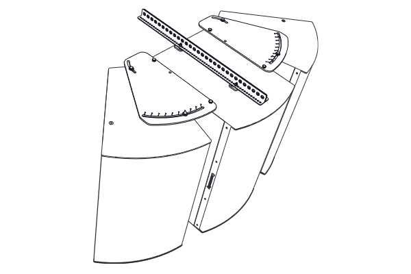 912.0984.900/911.0984.900